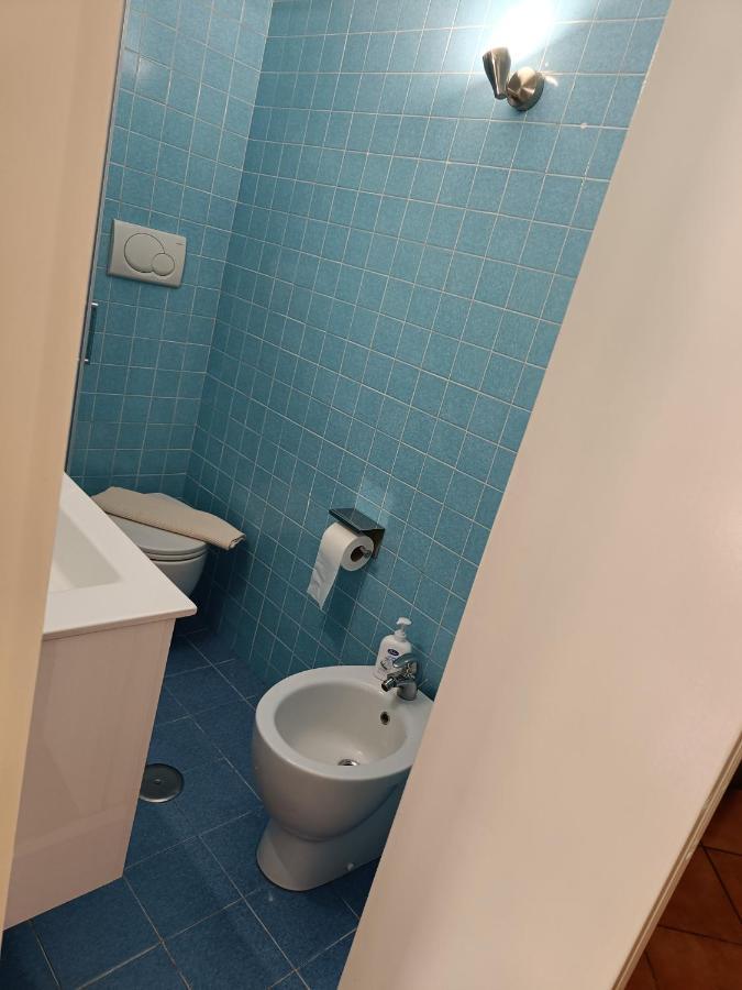 Suites In Řím Exteriér fotografie