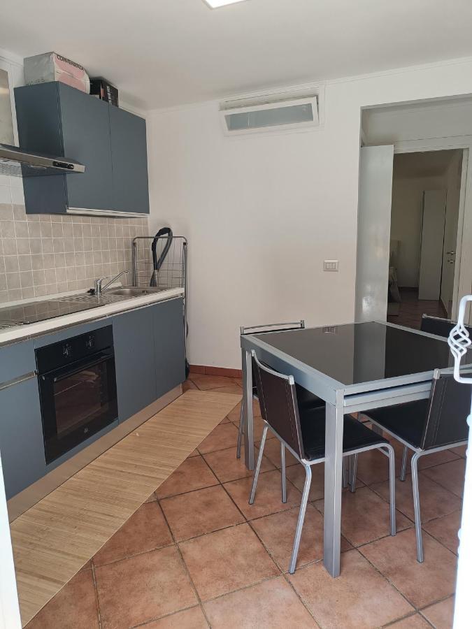Suites In Řím Exteriér fotografie